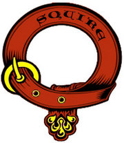180px-Squire-belt.jpg