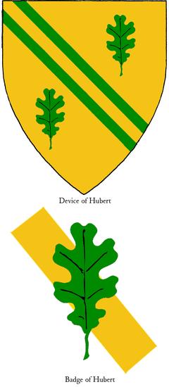 Hubert Device And Badge.jpg