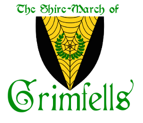 File:Grimfells.png