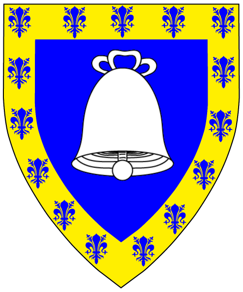 File:Sca-calontir-issabell-st-charles.png