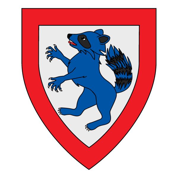 File:AoifeiUT-Arms.jpg