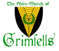 Grimfells.png